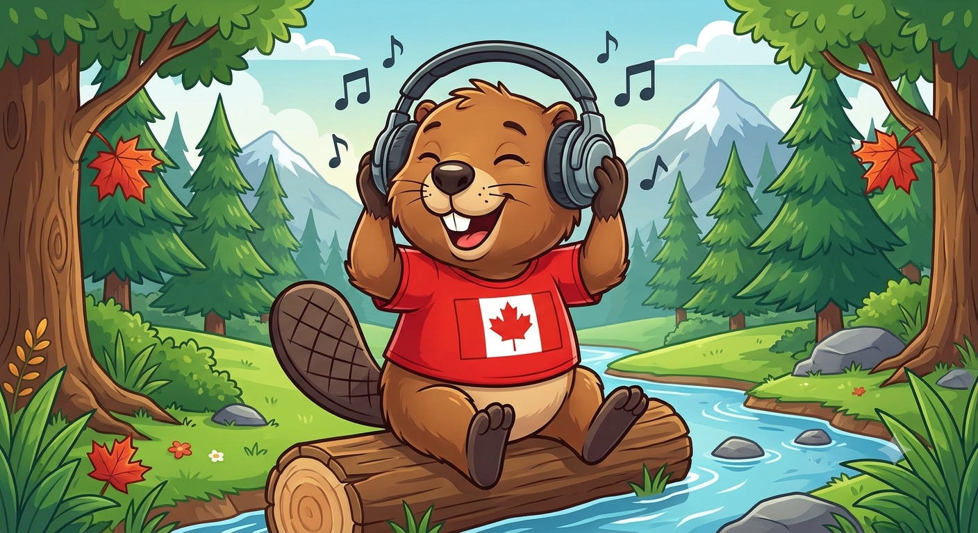 GrooveTown